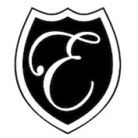 Estate Interiors Inc.