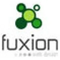 Fuxion