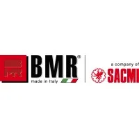 BMR SpA