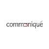 Communiqué USA, Inc. Communiqué USA, Inc.