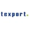 Texport Industries Pvt. Ltd. Texport Industries Pvt. Ltd.