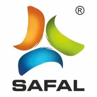 Safal Infosoft Limited