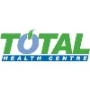 Total Health Centre Total Health Centre