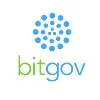 bitgov bitgov