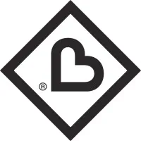 DearBytes B.V.