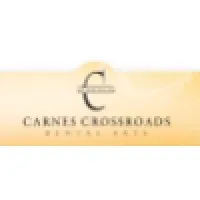 Carnes Crossroads Dental Arts