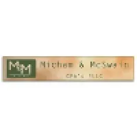 Micham & McSwain CPAs PLLC