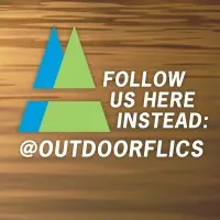 Adventure Advertising, LLC Adventure Advertising, LLC