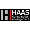 Haas Construction Management, LLC