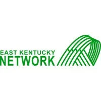 East Kentucky Network East Kentucky Network
