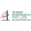 Shree EnerMech Pvt. Ltd.