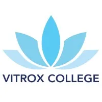 ViTrox College Batu Kawan, Malaysia