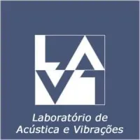 Laboratório de Acústica e Vibrações - Coppe|UFRJ