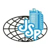 JSP Projects Private Limited JSP Projects Private Limited