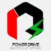 Powerdrive Electrical Enterprises Powerdrive Electrical Enterprises