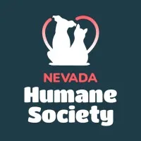 Nevada Humane Society