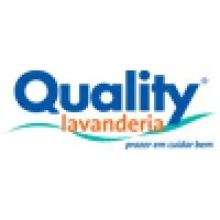 Quality Lavanderia Quality Lavanderia