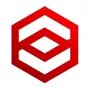 Ornico