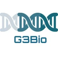 G3Bio