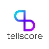Tellscore