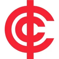 Clarkstown International Collision