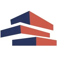Ajeerco Logistics