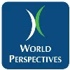 World Perspectives, Inc. World Perspectives, Inc.