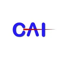 COHERENT APPLICATIONS, INC.