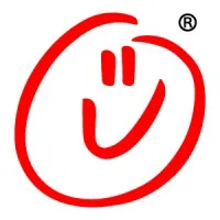 Performance Toyota Bountiful