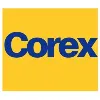 Corex Info Solution