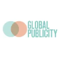 Global Publicity