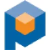 Panaro Tech Private Limited Panaro Tech Private Limited