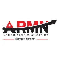 ARMN For Consulting & Auditing