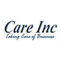 Care Incorporation Care Incorporation