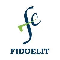 FIDOELIT PROFESSIONAL SERVICES PRIVATE LIMITED