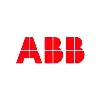 ABB Motors and Drives North America ABB Motors and Drives North America