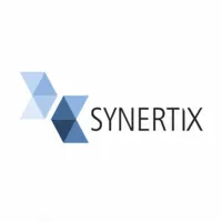 Synertix