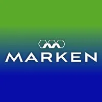 MNX is now Marken