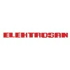 Elektrosan
