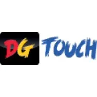 DGTouch