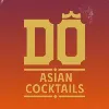 Dô Asian Cocktails