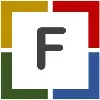 FORZO FORZO