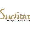 Suchita Earth-moving Solutions Suchita Earth-moving Solutions