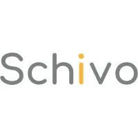 Schivo