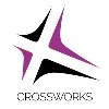 Crossworks Myanmar