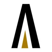 Azumah Resources Limited