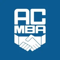 Association of Chinese MBA