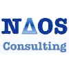 NAOS Consulting