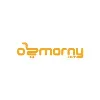 o2morny