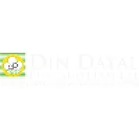 Din Dayal Purushottam Lal